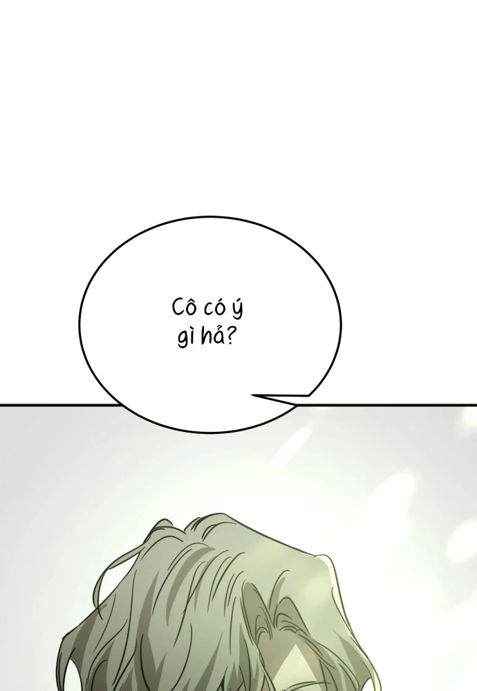 Beastly Things Chapter 73 - 49