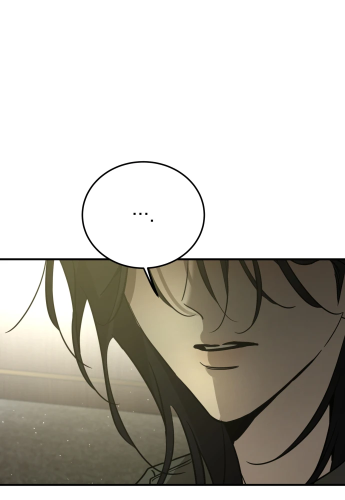 Beastly Things Chapter 73 - 54
