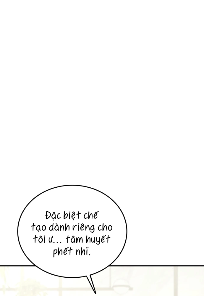 Beastly Things Chapter 73 - 55