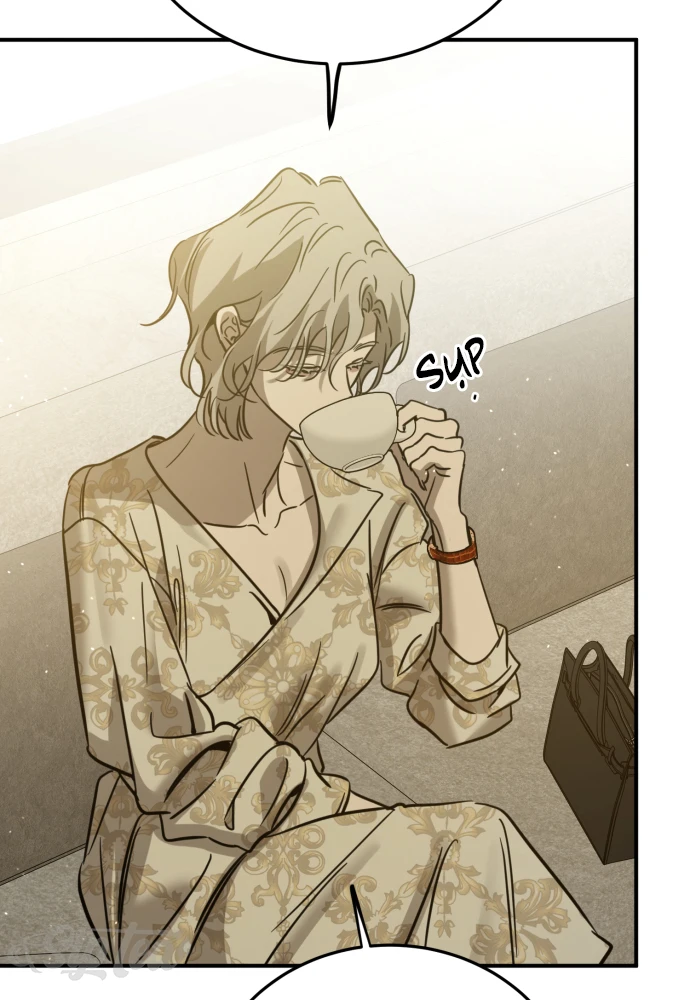 Beastly Things Chapter 73 - 58