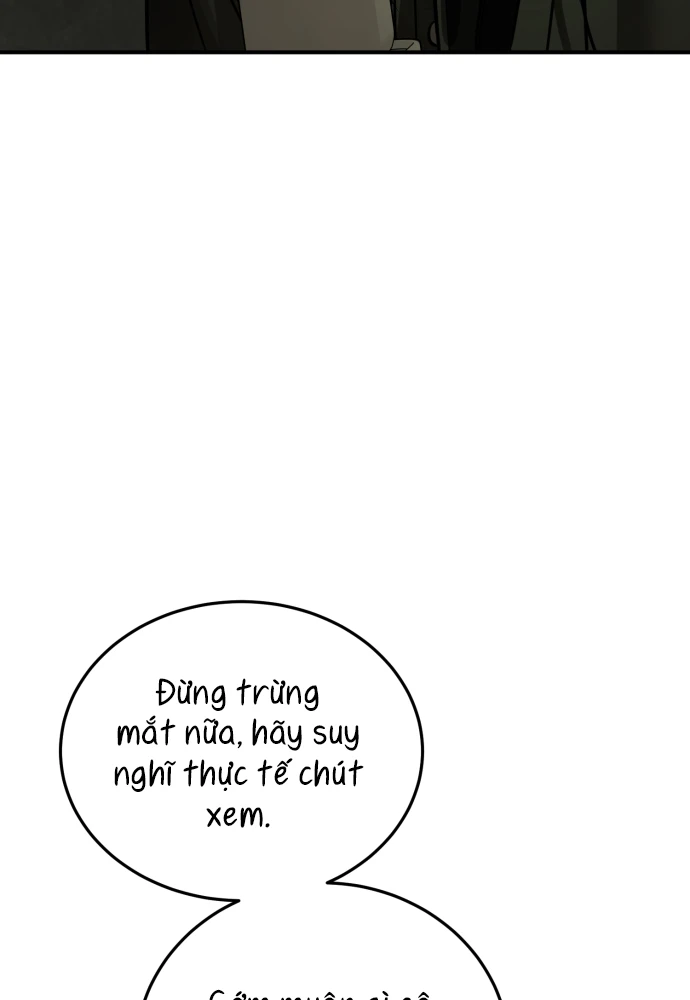 Beastly Things Chapter 73 - 61