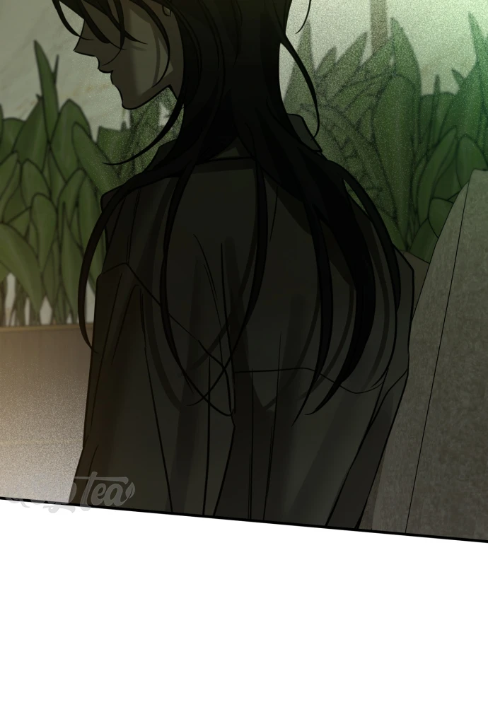 Beastly Things Chapter 73 - 65