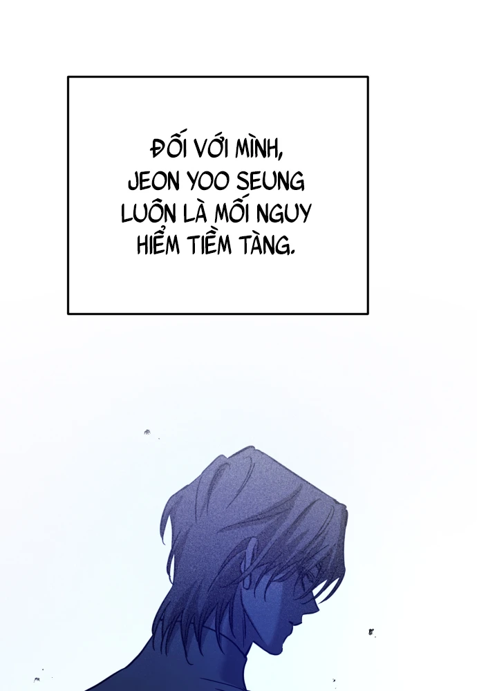 Beastly Things Chapter 73 - 66