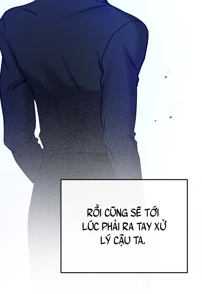 Beastly Things Chapter 73 - 67