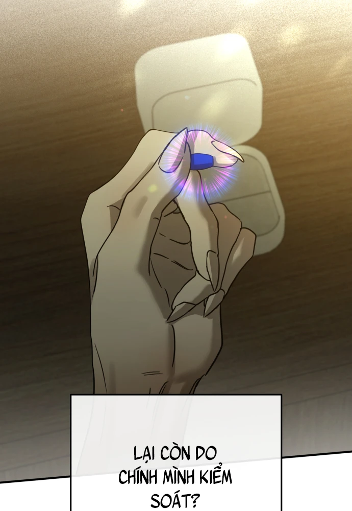 Beastly Things Chapter 73 - 69