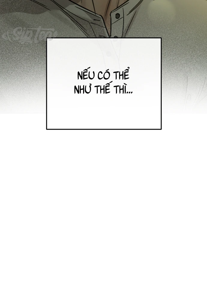 Beastly Things Chapter 73 - 73