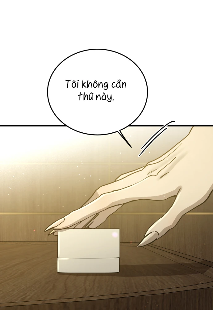 Beastly Things Chapter 73 - 75