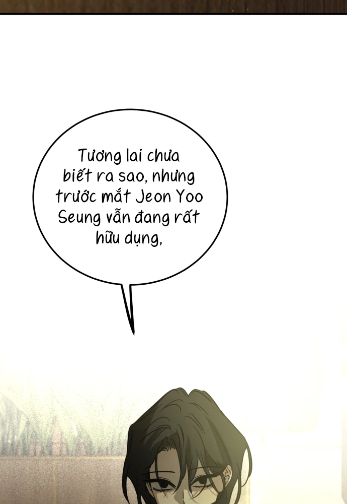Beastly Things Chapter 73 - 76