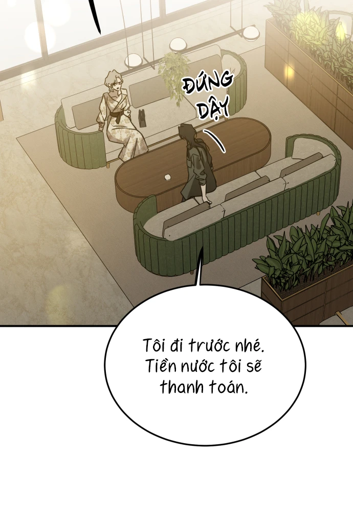Beastly Things Chapter 73 - 79