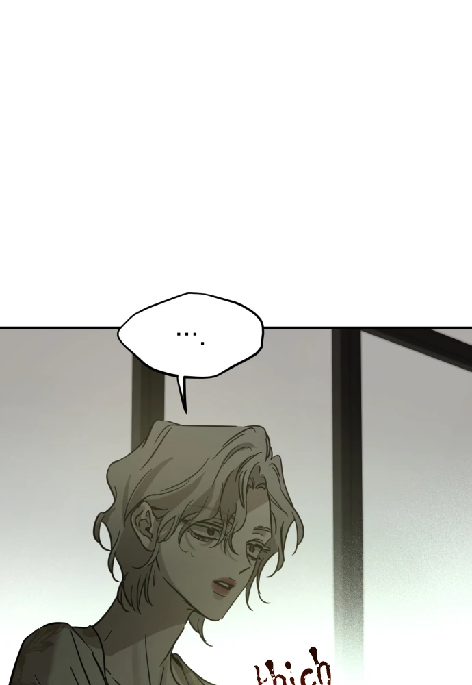 Beastly Things Chapter 73 - 80