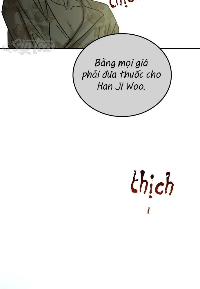 Beastly Things Chapter 73 - 81
