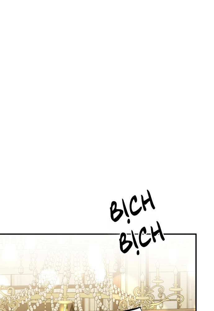 Beastly Things Chapter 73 - 87