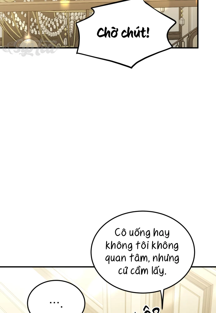 Beastly Things Chapter 73 - 88