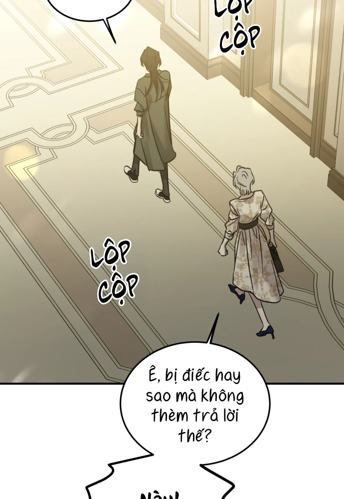 Beastly Things Chapter 73 - 89