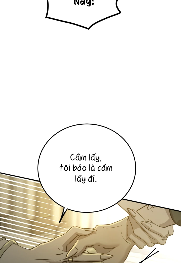 Beastly Things Chapter 73 - 90