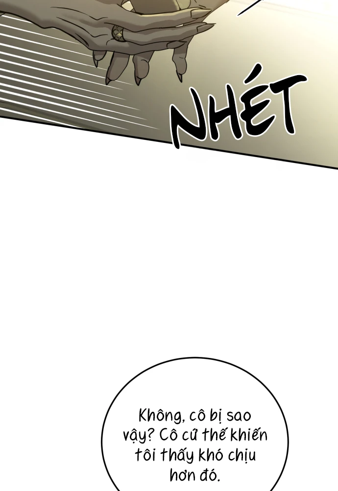 Beastly Things Chapter 73 - 91