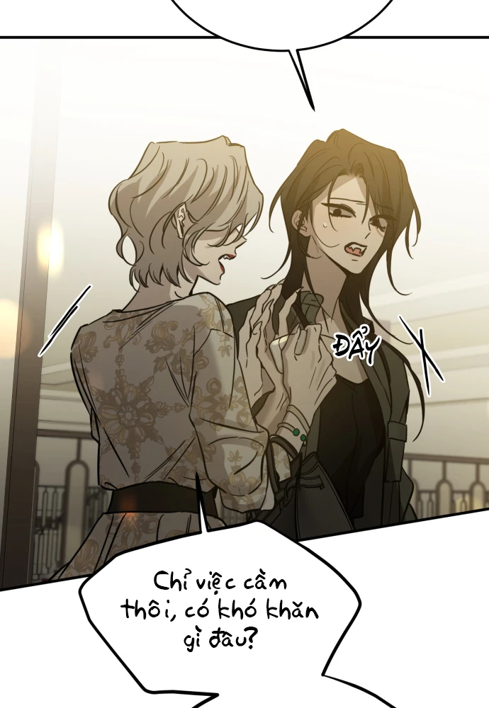 Beastly Things Chapter 73 - 92