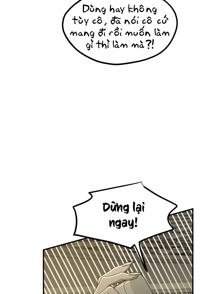 Beastly Things Chapter 73 - 93