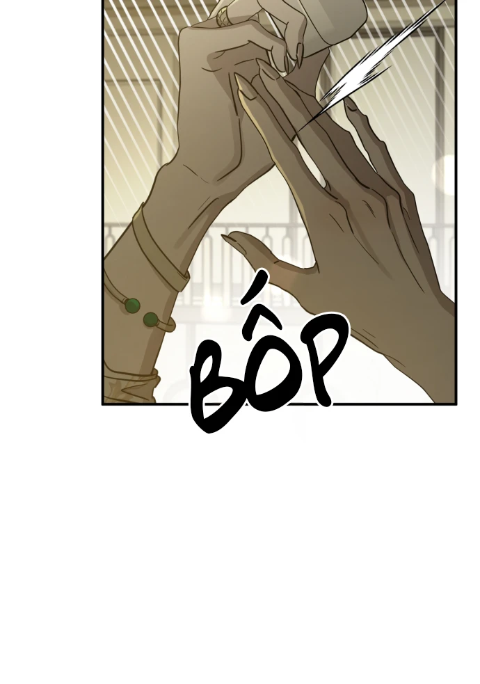 Beastly Things Chapter 73 - 94