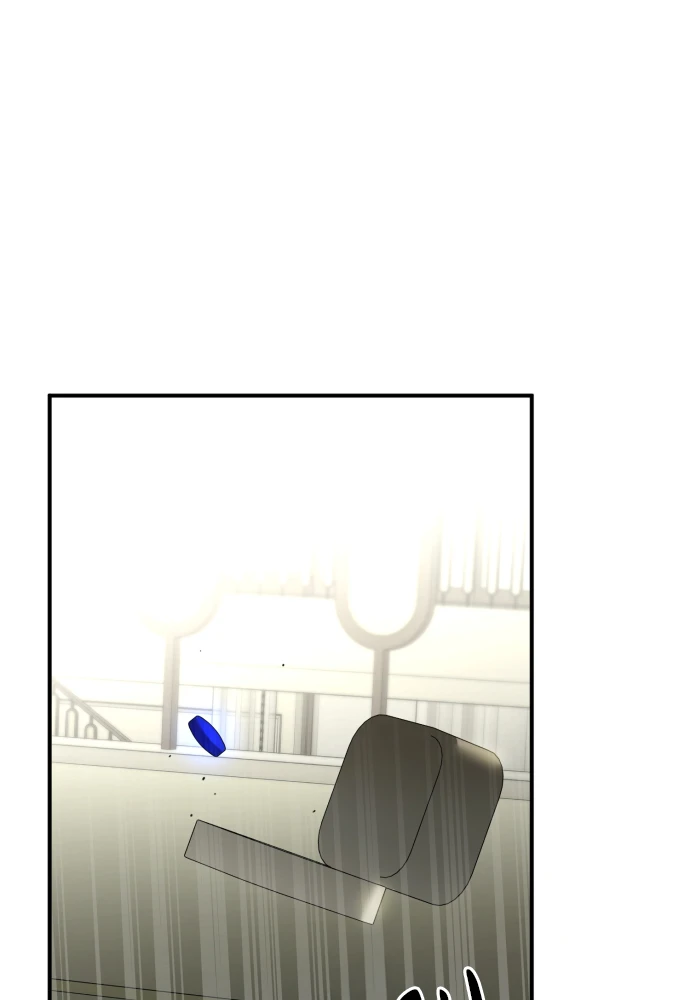 Beastly Things Chapter 73 - 95