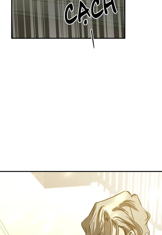 Beastly Things Chapter 73 - 96