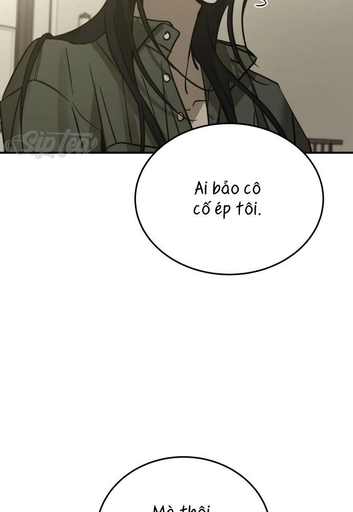 Beastly Things Chapter 73 - 99