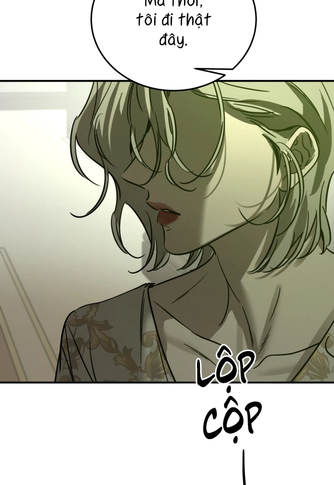 Beastly Things Chapter 73 - 100