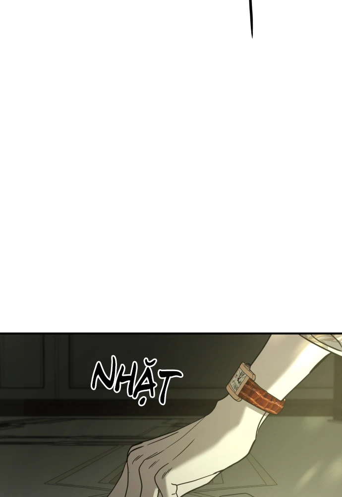 Beastly Things Chapter 73 - 101