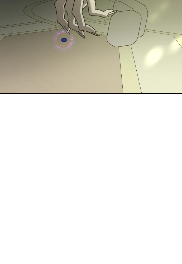 Beastly Things Chapter 73 - 102