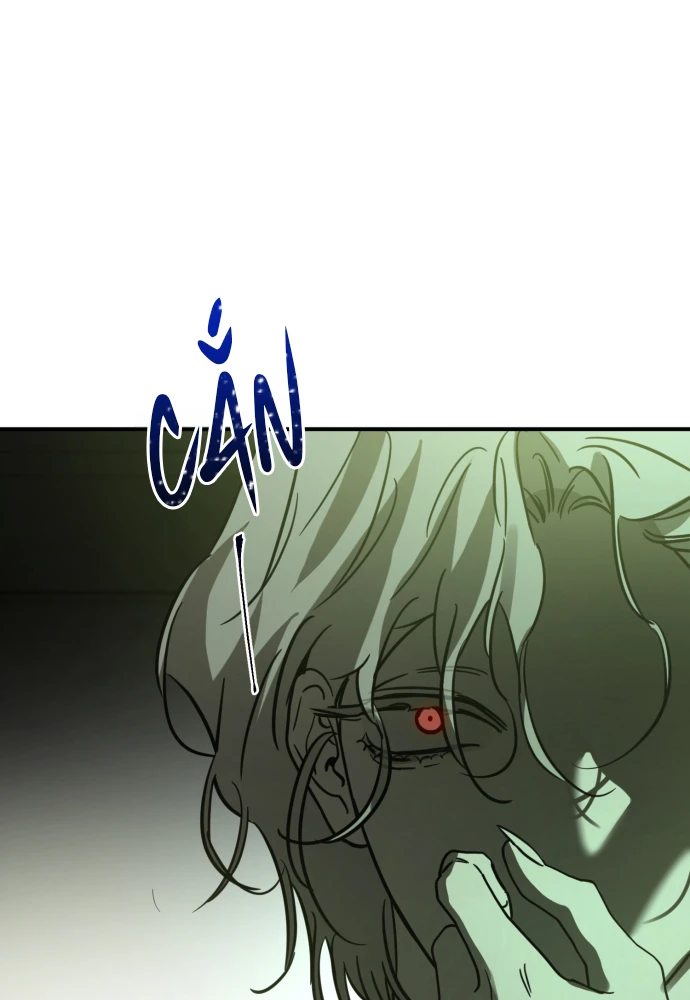 Beastly Things Chapter 73 - 103