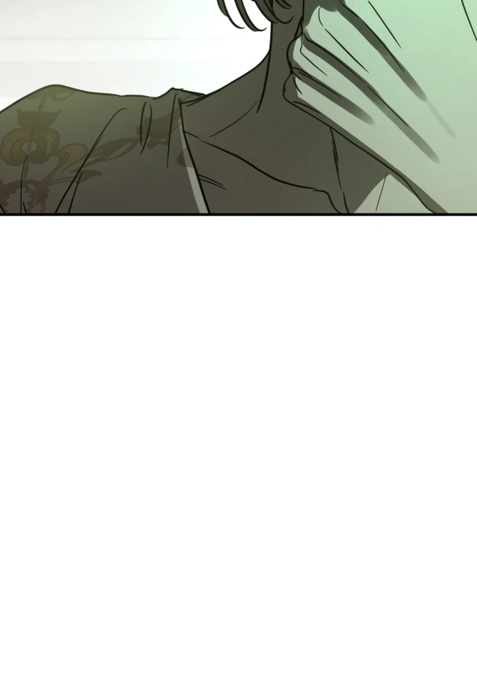 Beastly Things Chapter 73 - 104