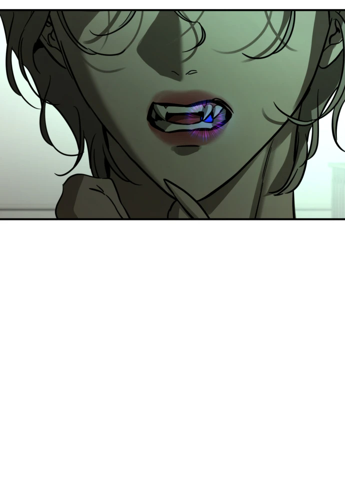 Beastly Things Chapter 73 - 105