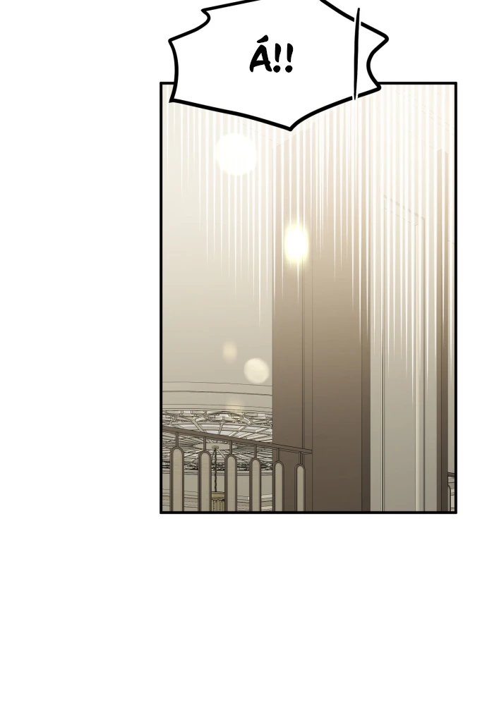 Beastly Things Chapter 73 - 108