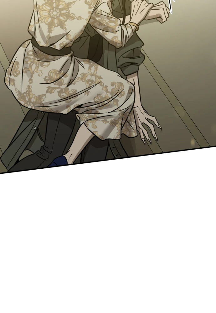 Beastly Things Chapter 73 - 110