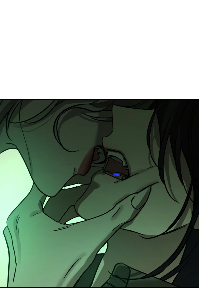Beastly Things Chapter 73 - 113