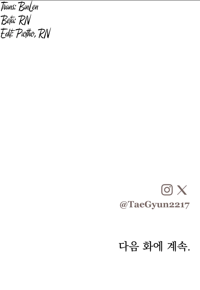 Beastly Things Chapter 73 - 114