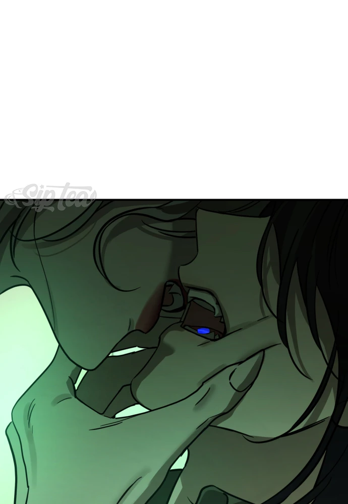 Beastly Things Chapter 74 - 3