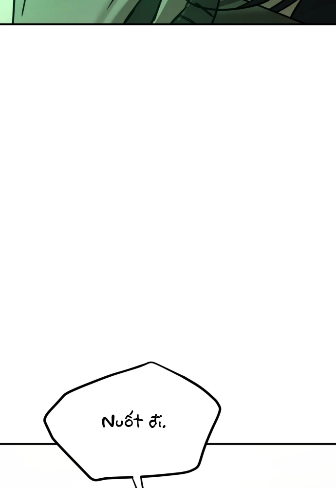 Beastly Things Chapter 74 - 4