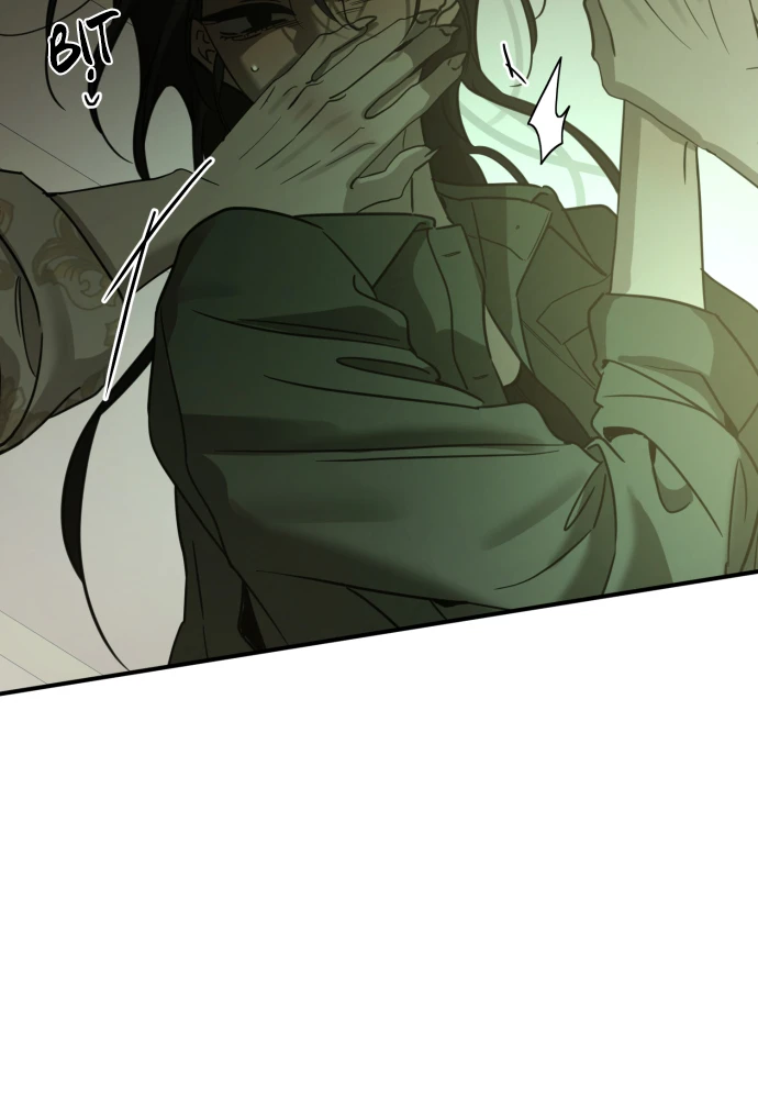 Beastly Things Chapter 74 - 7