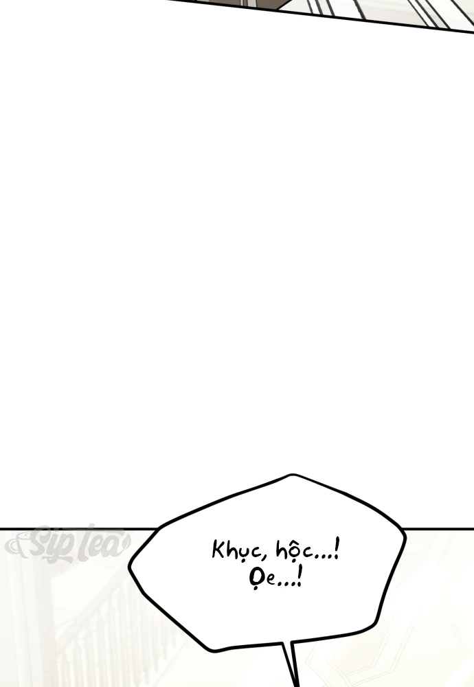 Beastly Things Chapter 74 - 9