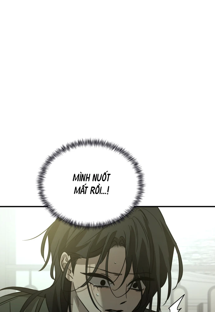 Beastly Things Chapter 74 - 11