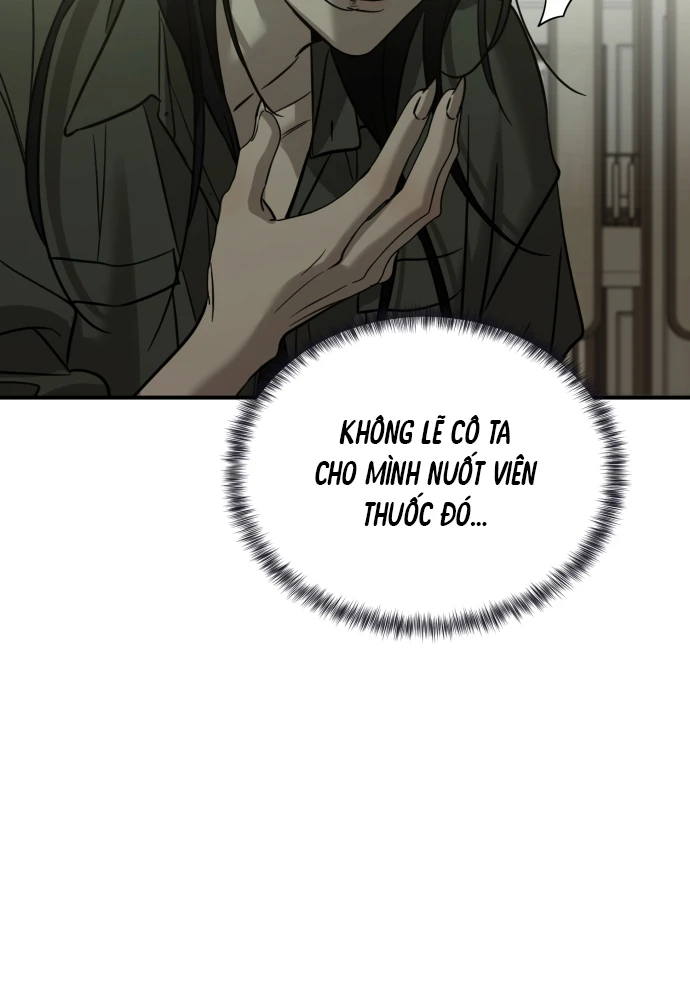 Beastly Things Chapter 74 - 12