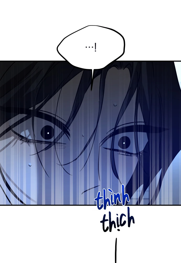 Beastly Things Chapter 74 - 13