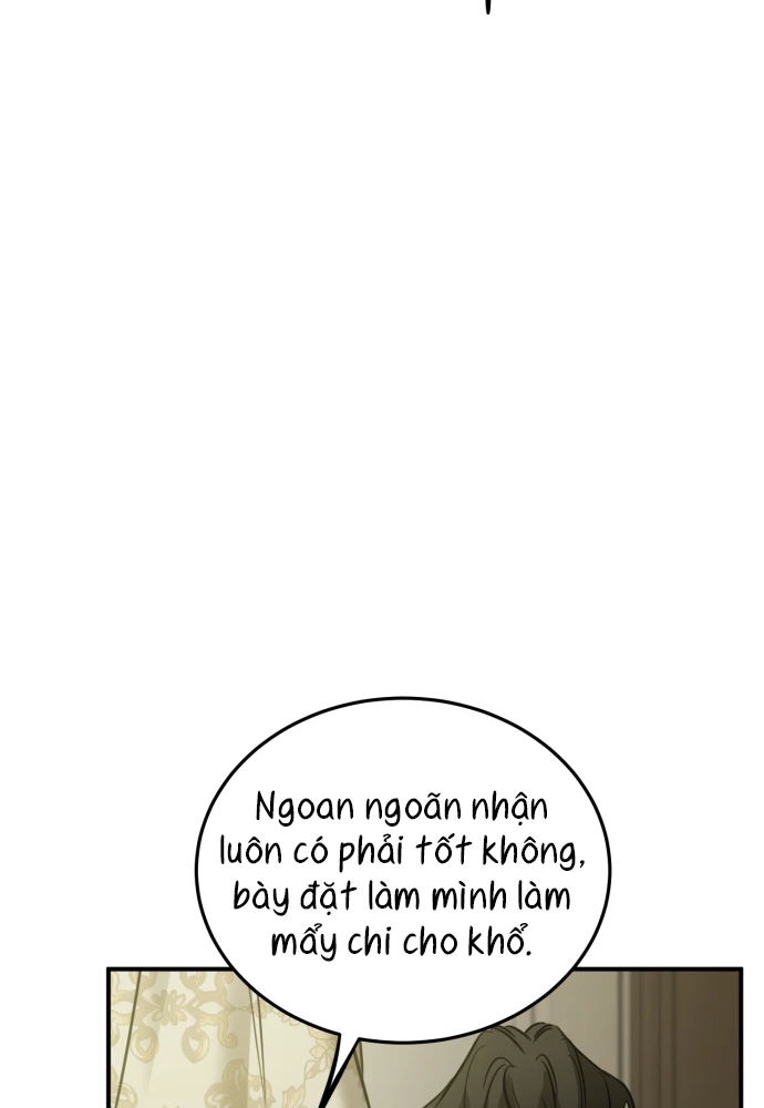Beastly Things Chapter 74 - 14