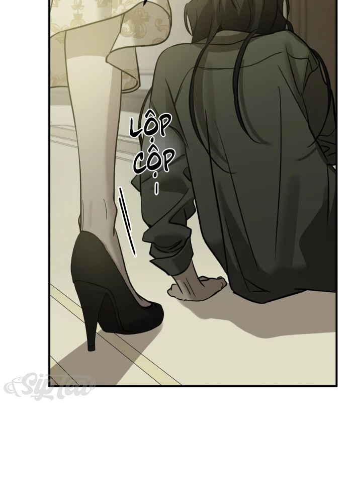 Beastly Things Chapter 74 - 15