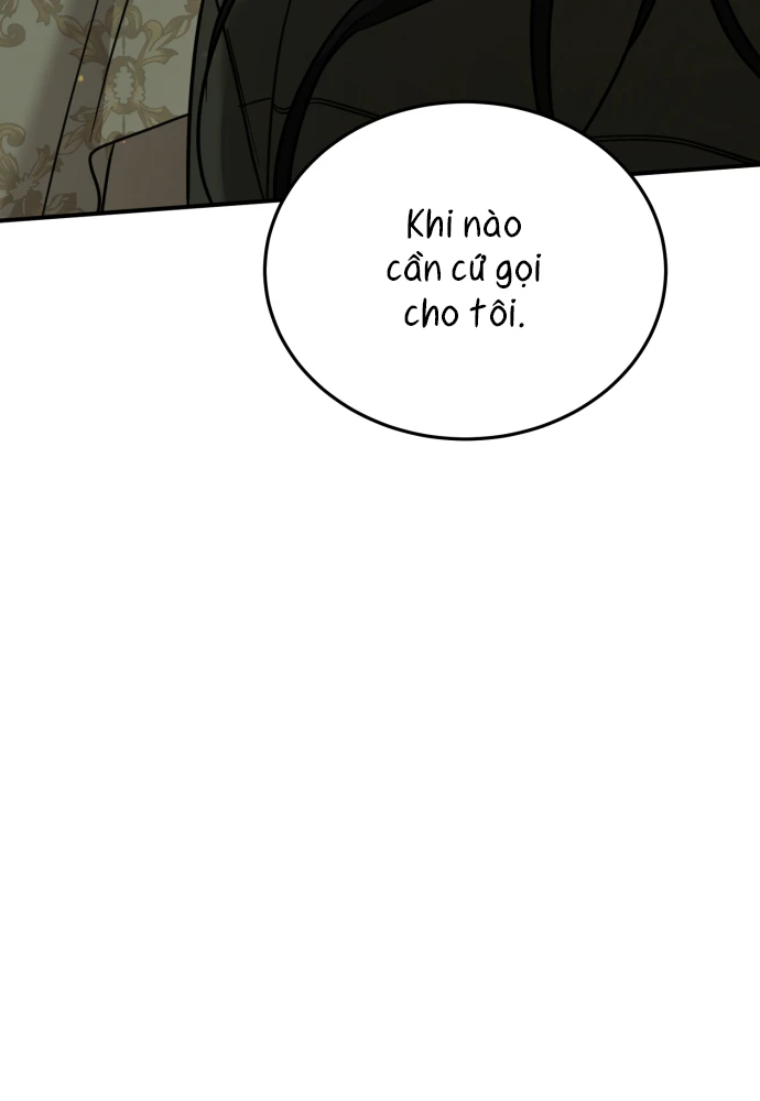 Beastly Things Chapter 74 - 18