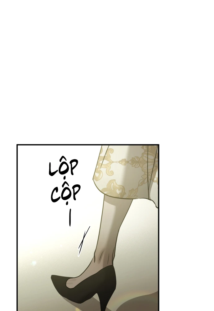 Beastly Things Chapter 74 - 23