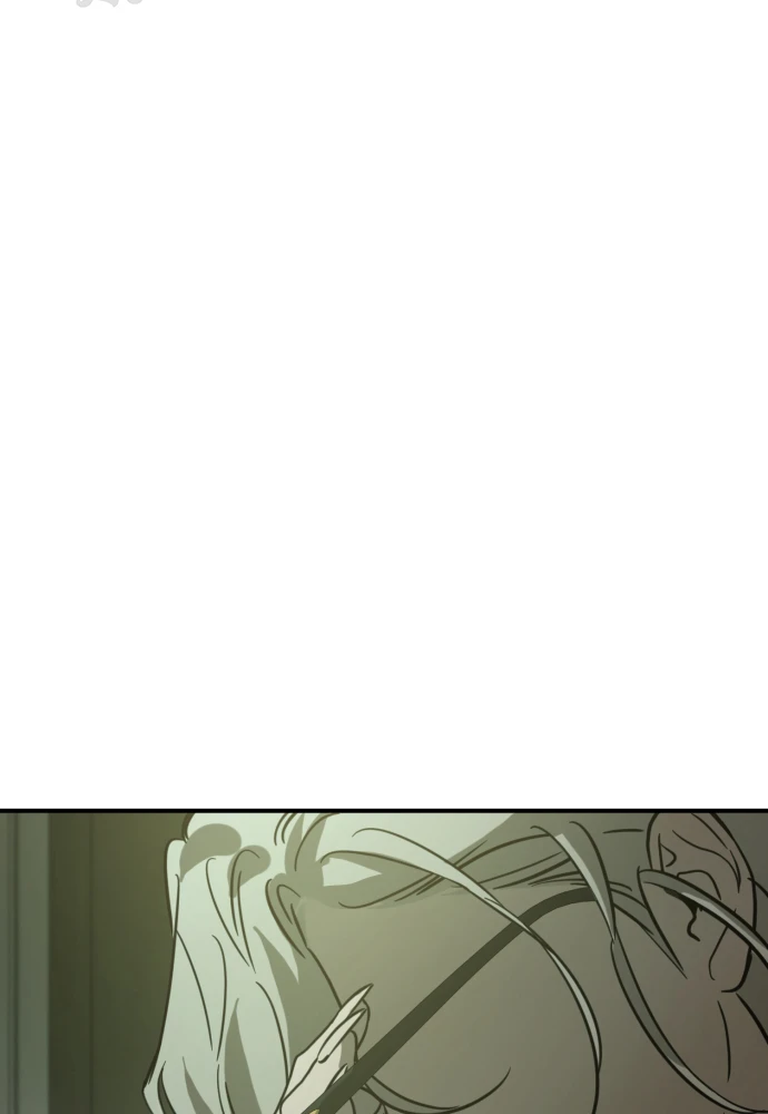 Beastly Things Chapter 74 - 26
