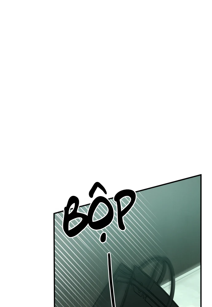 Beastly Things Chapter 74 - 30