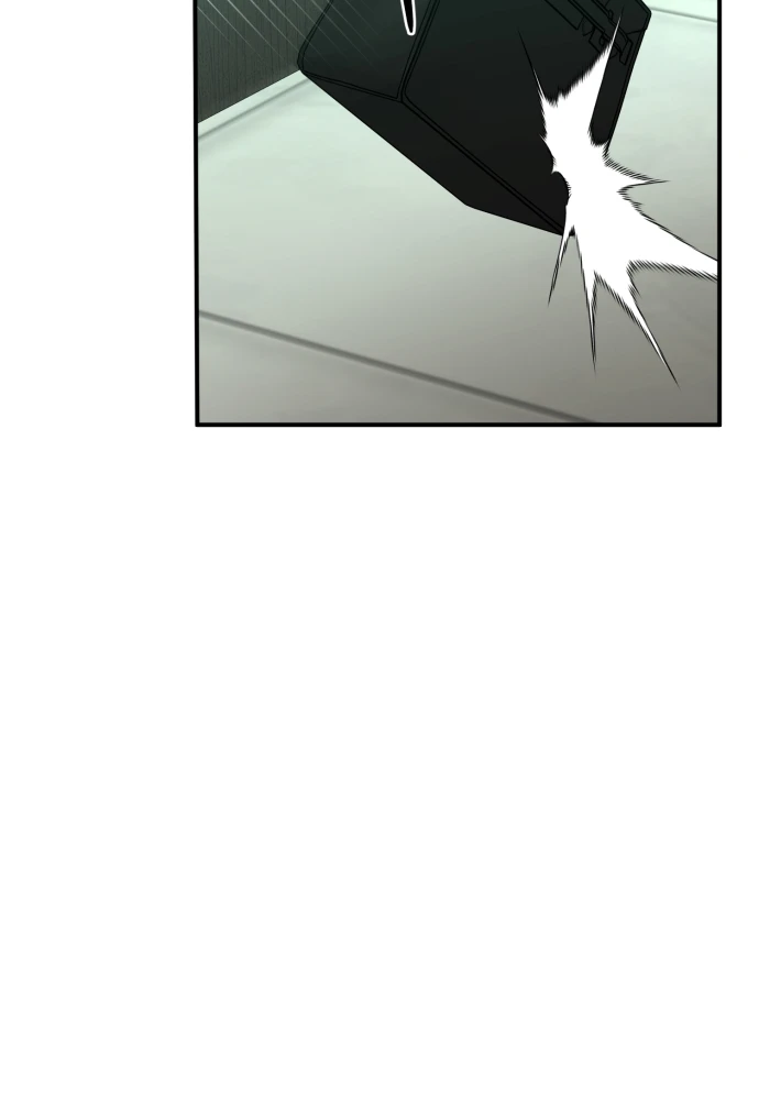 Beastly Things Chapter 74 - 31